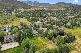 2350 Lucky John Dr, Park City, UT 84060 - Photo 10