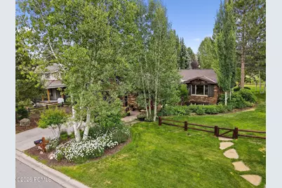 2350 Lucky John Drive, Park City, UT 84060 - Photo 24