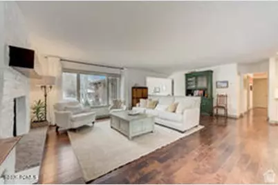 2350 Lucky John Drive, Park City, UT 84060 - Photo 30