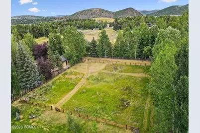 2350 Lucky John Drive, Park City, UT 84060 - Photo 8