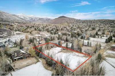 2350 Lucky John Drive, Park City, UT 84060 - Photo 14