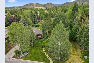 2350 Lucky John Drive, Park City, UT 84060 - Photo 4