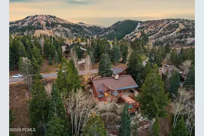 7665 Sterling Drive, Park City, UT 84060 - Photo 48