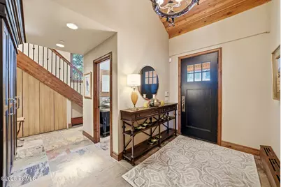 7665 Sterling Drive, Park City, UT 84060 - Photo 28