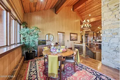 7665 Sterling Drive, Park City, UT 84060 - Photo 16