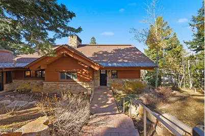 7665 Sterling Drive, Park City, UT 84060 - Photo 4