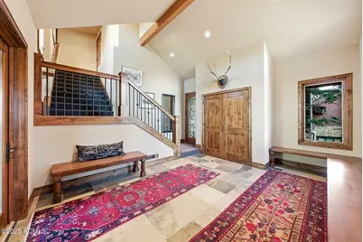 7665 Sterling Drive, Park City, UT 84060 - Photo 14