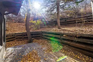 1445 Crescent Rd, Park City, UT 84060 - Photo 20