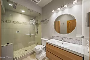 1445 Crescent Rd, Park City, UT 84060 - Photo 14