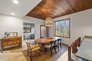 1445 Crescent Rd, Park City, UT 84060 - Photo 4