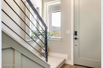 415 W Ascent Drive, Hideout, UT 84036 - Photo 28