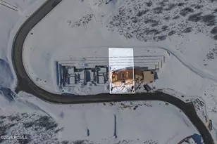 415 W Ascent Dr, Hideout, UT 84036 - Photo 2