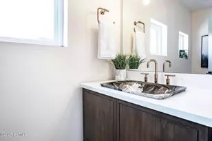415 W Ascent Dr, Hideout, UT 84036 - Photo 14