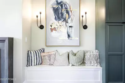 415 W Ascent Drive, Hideout, UT 84036 - Photo 22