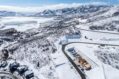 415 W Ascent Drive, Hideout, UT 84036 - Photo 36