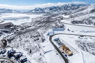 415 W Ascent Dr, Hideout, UT 84036 - Photo 36