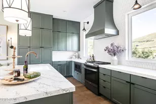 415 W Ascent Dr, Hideout, UT 84036 - Photo 6