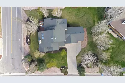 8766 N Daybreaker Drive, Park City, UT 84098 - Photo 58