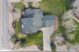 8766 N Daybreaker Dr, Park City, UT 84098 - Photo 58