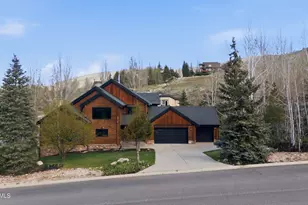 8766 N Daybreaker Dr, Park City, UT 84098 - Photo 46