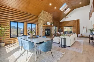 8766 N Daybreaker Dr, Park City, UT 84098 - Photo 6