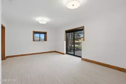 8766 N Daybreaker Drive, Park City, UT 84098 - Photo 40