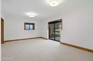 8766 N Daybreaker Dr, Park City, UT 84098 - Photo 40