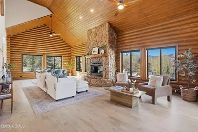 8766 N Daybreaker Drive, Park City, UT 84098 - Photo 8