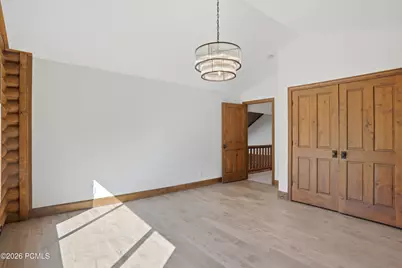8766 N Daybreaker Drive, Park City, UT 84098 - Photo 28