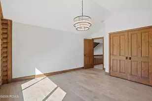 8766 N Daybreaker Dr, Park City, UT 84098 - Photo 28