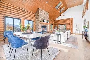 8766 N Daybreaker Dr, Park City, UT 84098 - Photo 6