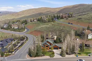 8766 N Daybreaker Dr, Park City, UT 84098 - Photo 52