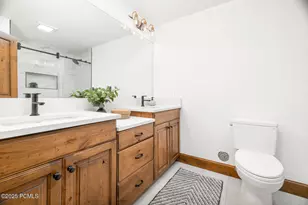 8766 N Daybreaker Dr, Park City, UT 84098 - Photo 26