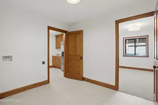 8766 N Daybreaker Dr, Park City, UT 84098 - Photo 36