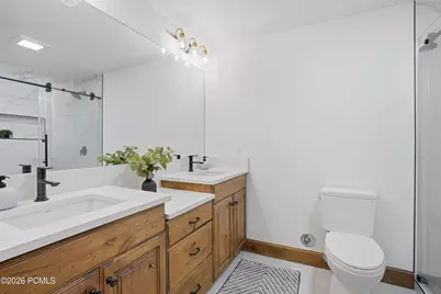 8766 N Daybreaker Drive, Park City, UT 84098 - Photo 32