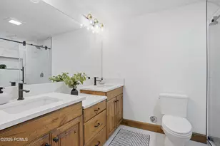 8766 N Daybreaker Dr, Park City, UT 84098 - Photo 32