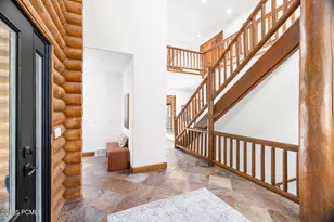 8766 N Daybreaker Dr, Park City, UT 84098 - Photo 24