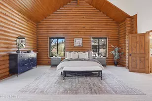 8766 N Daybreaker Dr, Park City, UT 84098 - Photo 14