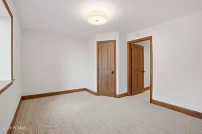 8766 N Daybreaker Drive, Park City, UT 84098 - Photo 38
