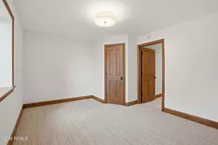8766 N Daybreaker Dr, Park City, UT 84098 - Photo 38