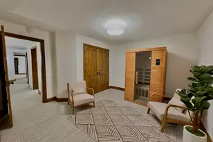 8766 N Daybreaker Dr, Park City, UT 84098 - Photo 24