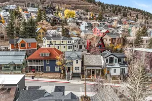 129 Main St, Park City, UT 84060 - Photo 28