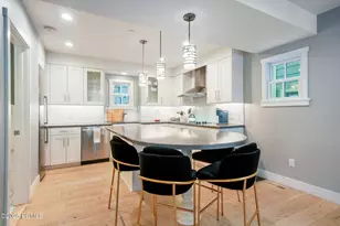 129 Main St, Park City, UT 84060 - Photo 8