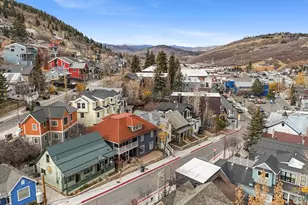 129 Main St, Park City, UT 84060 - Photo 30