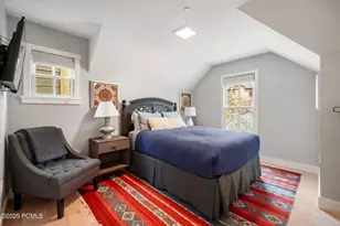 129 Main St, Park City, UT 84060 - Photo 16