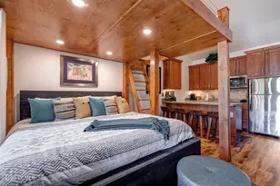 2255 Sidewinder Dr, Park City, UT 84060 - Photo 4