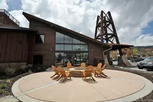 2255 Sidewinder Dr, Park City, UT 84060 - Photo 18