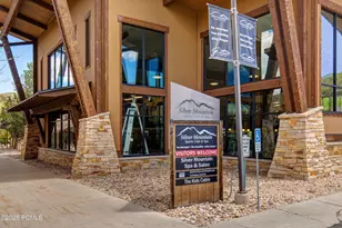 2255 Sidewinder Dr, Park City, UT 84060 - Photo 28