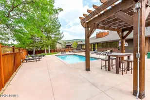 2255 Sidewinder Dr, Park City, UT 84060 - Photo 22