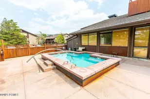 2255 Sidewinder Dr, Park City, UT 84060 - Photo 22